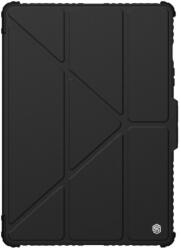 Nillkin Husa protectie tableta, pentru Galaxy Tab S9- Nillkin Bumper