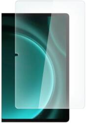  Folie protectie transparenta HOFI Glass Pro Tempered Glass 0.3mm compatibila cu Samsung Galaxy Tab S9 FE Plus 12.4 inch
