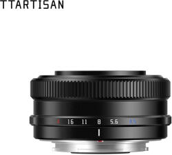 TTArtisan APS-C AF14mm F3.5 Fuji X mount (AF1435-X-B)