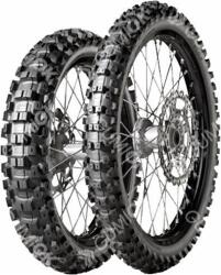 Dunlop Geomax Mx51 80/100 D21 51/51m Tt