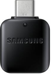 Samsung USB Type C - USB A - OTG adapter fekete (EE-UN930BBEGWW) (EE-UN930BBEGWW) (EE-UN930BBEGWW)