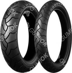 Bridgestone Battle Wing Bw502 150/70r17 69 V Tl - gumiok - 254 173 Ft