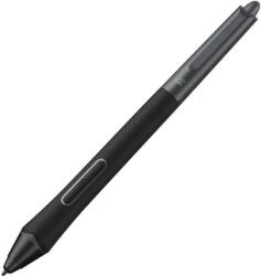 XP-PEN Cseretoll X3 Elite PRO tolltartóval és tartóval (PD22)