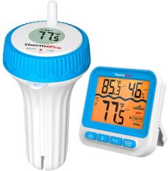 ThermoPro TP-211B (TP211B)