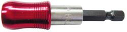 Z-TOOLS Z bitbefogó Uni-Lock 1/4"x65mm Z-TOOLS (040303-0334)