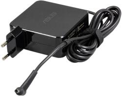 ASUS UX303 TP300 19V 3.42A 65W 4mm/1.35mm töltő (0A001-00045900 0A001-00441200)