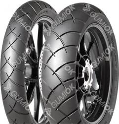 Dunlop Trailsmart Max 110/80r19 59 V Tl Bmw