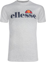 Ellesse 2XL szürke