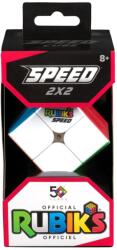 Rubik Cub Rubiks, Speed 2X2, 6071159 (N00003630_001w)