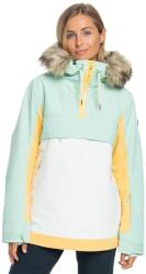 ROXY Női snowboard kabát - ROXY Shelter S színes