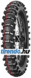 Mitas Terra Force-MX SAND 2 ( 100/90-19 TT 57M 2 rot, hátsó kerék, NHS ) - tirendo