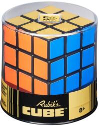 Rubik Cub Rubiks, Retro 3X3, 50th Anniversary Edition, 6068726 (N00050500_001w)