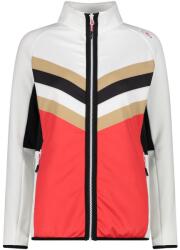 CMP női sídzseki 36 fehér - decathlon - 26 915 Ft