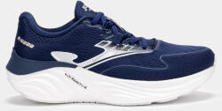 JOMA R. 6000 férfi futócipő L kék