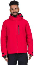 Rossignol Blackside férfi sídzseki vörös - decathlon - 148 785 Ft