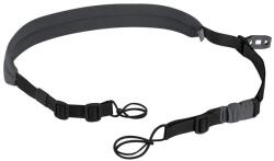 Direct Action® Curea PADDED Carbine cu două puncte - Shadow Grey