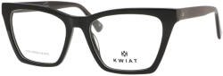 KWIAT K 10190 - A damă (K 10190 - A) Rama ochelari