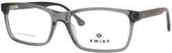 KWIAT K 10197 - B bărbat (K 10197 - B) Rama ochelari