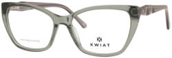 KWIAT K 10191 - C damă (K 10191 - C) Rama ochelari