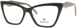 KWIAT K 10189 - A damă (K 10189 - A) Rama ochelari