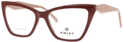 KWIAT K 10189 - B damă (K 10189 - B) Rama ochelari