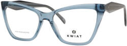 KWIAT K 10189 - C damă (K 10189 - C) Rama ochelari