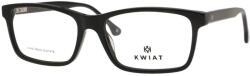 KWIAT K 10197 - A bărbat (K 10197 - A) Rama ochelari