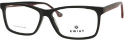 KWIAT K 10195 - A bărbat (K 10195 - A) Rama ochelari
