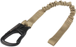 Emersongear Yates Navy SEAL Lifesling, kaki