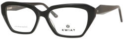 KWIAT K 10192 - A damă (K 10192 - A) Rama ochelari