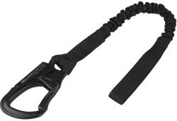 Emersongear Yates Navy SEAL Lifesling, negru
