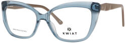 KWIAT K 10193 - C damă (K 10193 - C) Rama ochelari