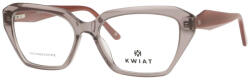 KWIAT K 10192 - B damă (K 10192 - B) Rama ochelari