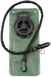MFH Inserție pentru sac de apă, 2, 5 L