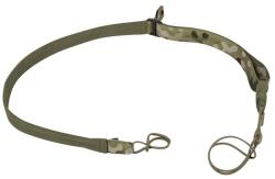Direct Action® Nylon Webbing Mk II® CARBINE SLING - Multicam®