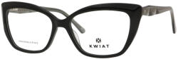 KWIAT K 10193 - A damă (K 10193 - A) Rama ochelari