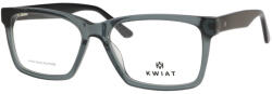 KWIAT K 10196 - C bărbat (K 10196 - C) Rama ochelari