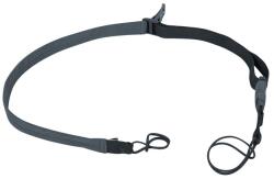 Direct Action® Nylon Strap Mk II® CARBINE SLING - Negru