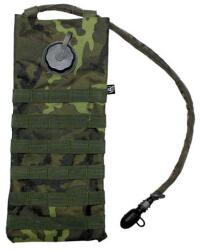 MFH Molle Sac pentru apă, CZ Tarn 2.5l
