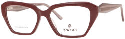KWIAT K 10192 - C damă (K 10192 - C) Rama ochelari