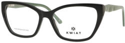KWIAT K 10191 - A damă (K 10191 - A) Rama ochelari