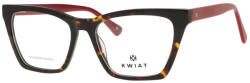 KWIAT K 10190 - B damă (K 10190 - B) Rama ochelari