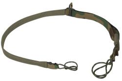 Direct Action® CARBINE SLING Mk II - Curea din nylon - Woodland