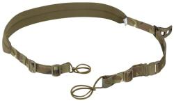 Direct Action® Curea cu două puncte PADDED Carbine Sling - MultiCam