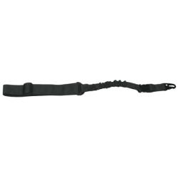 MFH Bungee Curea pentru armă cu carabină, oliv