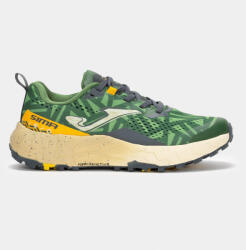 JOMA Sima férfi futócipő 42 zöld Férfi futócipő
