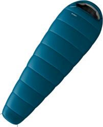 Husky Sac de dormit Motar, albastru Sac de dormit