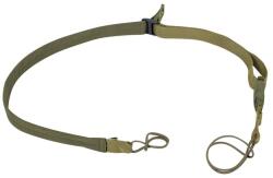 Direct Action® Nylon Webbing Mk II® CARBINE SLING - Adaptive Green