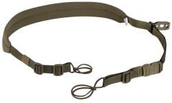 Direct Action® Curea PADDED Carbine cu două puncte - Coyote Brown