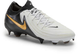 Nike Férfi focicipő - Nike Phantom GX 2 Pro FG 40 fehér